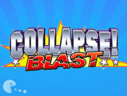 collapse blast free