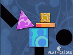 Perfect balance 2