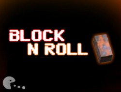 Bloxorz Roll the Block: Play Bloxorz Roll the Block for free