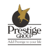 prestigepark