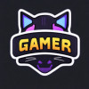 gatito_gamer