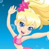 Free Play Games.Net - Kids Games - Play Free Online Polly Pocket Best Luau  Ever Game in freeplaygames.net! Let's play friv kids games, polly pocket  games, play free online polly pocket games.