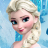 Elsa games