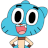 Gumball games