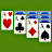 spider solitaire online free game