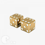 Dices 2048 3D - Jogue Dices 2048 3D Jogo Online