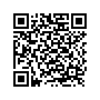 Scan and play on your mobile phone or tablet qrcode