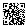 Scan and play on your mobile phone or tablet qrcode