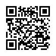 Scan and play on your mobile phone or tablet qrcode