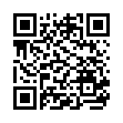 Scan and play on your mobile phone or tablet qrcode