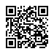 Scan and play on your mobile phone or tablet qrcode