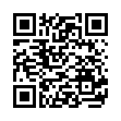 Scan and play on your mobile phone or tablet qrcode