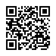 Scan and play on your mobile phone or tablet qrcode