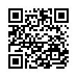 Scan and play on your mobile phone or tablet qrcode