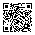 Scan and play on your mobile phone or tablet qrcode