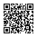 Scan and play on your mobile phone or tablet qrcode