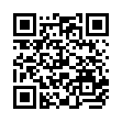 Scan and play on your mobile phone or tablet qrcode