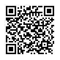 Scan and play on your mobile phone or tablet qrcode