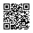 Scan and play on your mobile phone or tablet qrcode