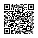 Scan and play on your mobile phone or tablet qrcode