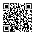 Scan and play on your mobile phone or tablet qrcode