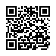 Scan and play on your mobile phone or tablet qrcode