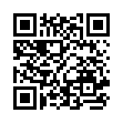 Scan and play on your mobile phone or tablet qrcode