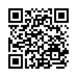 Scan and play on your mobile phone or tablet qrcode