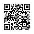 Scan and play on your mobile phone or tablet qrcode