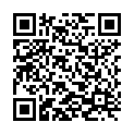 Scan and play on your mobile phone or tablet qrcode
