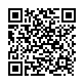 Scan and play on your mobile phone or tablet qrcode
