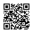 Scan and play on your mobile phone or tablet qrcode