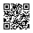 Scan and play on your mobile phone or tablet qrcode