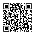 Scan and play on your mobile phone or tablet qrcode