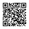 Scan and play on your mobile phone or tablet qrcode