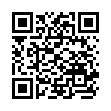Scan and play on your mobile phone or tablet qrcode
