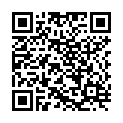 Scan and play on your mobile phone or tablet qrcode
