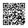Scan and play on your mobile phone or tablet qrcode