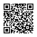 Scan and play on your mobile phone or tablet qrcode