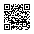 Scan and play on your mobile phone or tablet qrcode