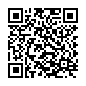 Scan and play on your mobile phone or tablet qrcode