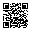 Scan and play on your mobile phone or tablet qrcode