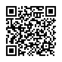 Scan and play on your mobile phone or tablet qrcode