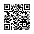 Scan and play on your mobile phone or tablet qrcode