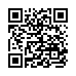 Scan and play on your mobile phone or tablet qrcode