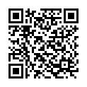 Scan and play on your mobile phone or tablet qrcode