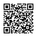 Scan and play on your mobile phone or tablet qrcode