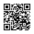 Scan and play on your mobile phone or tablet qrcode