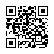 Scan and play on your mobile phone or tablet qrcode