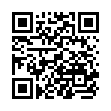 Scan and play on your mobile phone or tablet qrcode